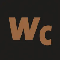 WoodClient
