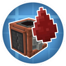 Create: Resourceful Refinement