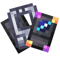 AE2好友卡