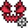 GlitchCore