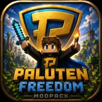 [非官方] Paluten 自由包
