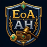 EoA拍卖行与经济