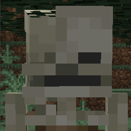 Mob Variants