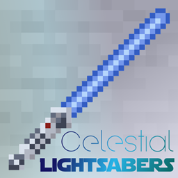 celestial_lightsabers