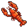 小龙虾