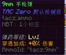 甲弹系统