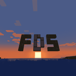 FDstructure