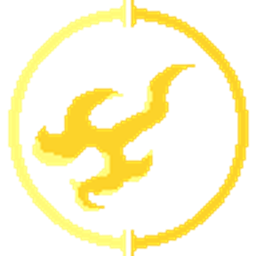 环流网络