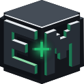 EMUtils