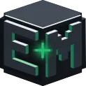 EMUtils