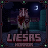 Liesrs Horror