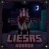 Liesrs Horror