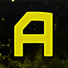 Alkansas Utility