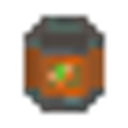 RotTimer