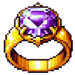 修复戒指