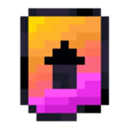 Chroma 工具与实用程序