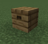 Farmer's SellingBin