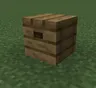 Farmer's SellingBin