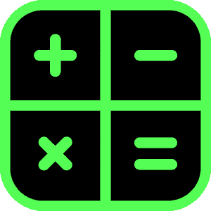 CalcMod:新锻