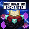 QDC 量子附魔师