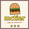 MCTier 库