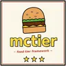 MCTier 库