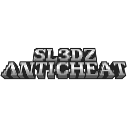 sl3DZ 的反作弊系统