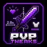 Modernpvptweaks
