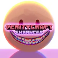 VerityCraft - Enhanced