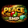 PeaceSMP