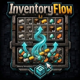 InventoryFlow