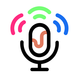 Plasmo Voice 变声器