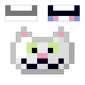 TabbyChat