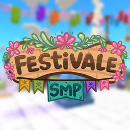 Festivale SMP