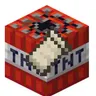 farbicfuse