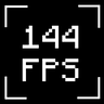 显示我的FPS