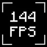 显示我的FPS