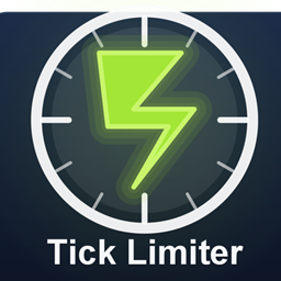 Tick limiter