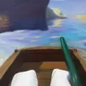 更真实的第一人称模型