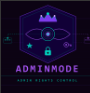 AdminCore