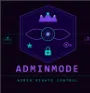 AdminCore