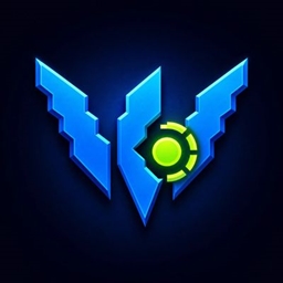 WTap教练