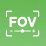 ToggleFOV