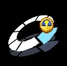 浮冰UI