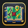 CoordBook