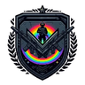 SiegeCore