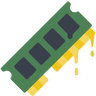 内存泄漏修复