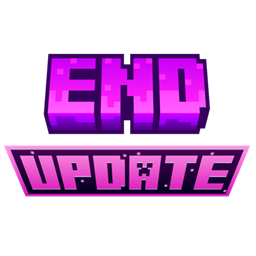 TheEndUpdate