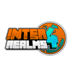 Inter Realms社区SMP服务器设置