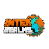 Inter Realms社区SMP服务器设置